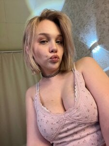 Jenifer_lo Public รูป  9