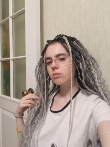 MuiEagan Public Kuva 3