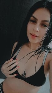 hard_Sex_No_Mercy Public Pic 4