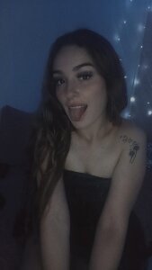 kat_desiree happy birthday to me 🌟🌟 Εικόνα 2