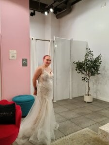 luckilyfound4 kullanıcısının Us albümü -  8 fotoğraf