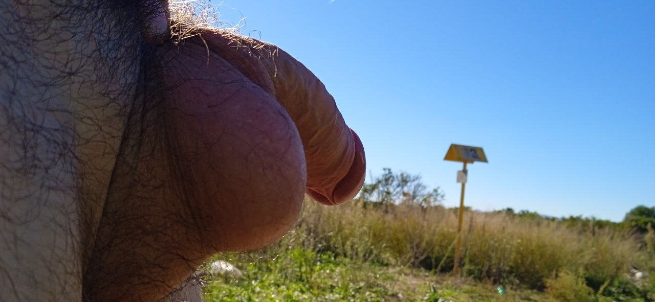 richgood49 Public 圖片 3