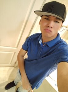 Blackpearl20cm Me❤️ Poză 5