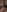 sage__marie Birthday month! 😇🎉🎁🥳 Pic 4