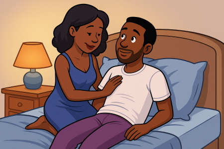 yourtheone65 more Pic 4