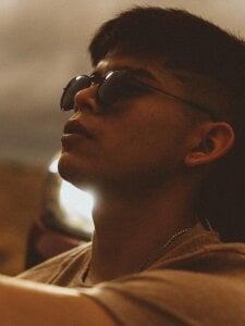 David_capizzi_ Public Pic