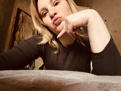 Andrea_h15 Conocemeee Pic 5