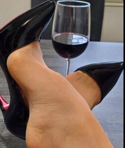 nailon_karol11 Public Pic