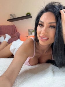 AnastaciaLuv kullanıcısının Day-to-day cute 🤎 albümü -  9 fotoğraf