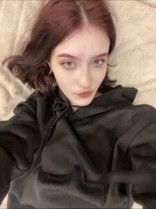 BelindaParbs day off 2 Pic 2