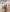 Pinkie_Princes Sexy photos 18 years old Poză 8