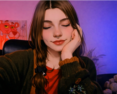 pure_radiance1☆*: .｡. o(≧▽≦)o .｡.:*☆ Bild 4