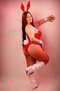 KatyaPittman happy halloween🎃 Pic 5