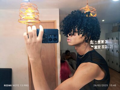 Violet_Dreams_: jasper hot sexy boy😈❤️‍🔥 ( 7 фото)