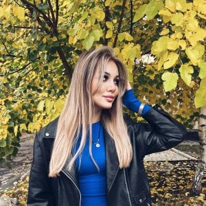 AntonettaRiel Public Pic 5