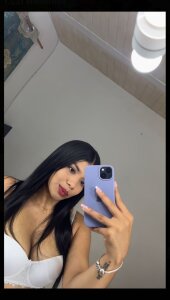 annie_bell__25 Public Immagine 