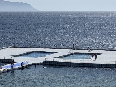 gigetto1977 Public Pic 4