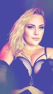 sweetsinzzPublic Bild