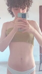 skyferreira Public Εικόνα 5