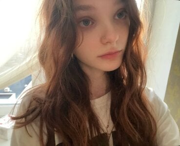 Public de Lizamur  3 Imagens