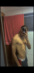 erikjf789 Public Foto 3