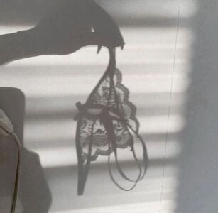 YourGirl_Peach Public Pic 3