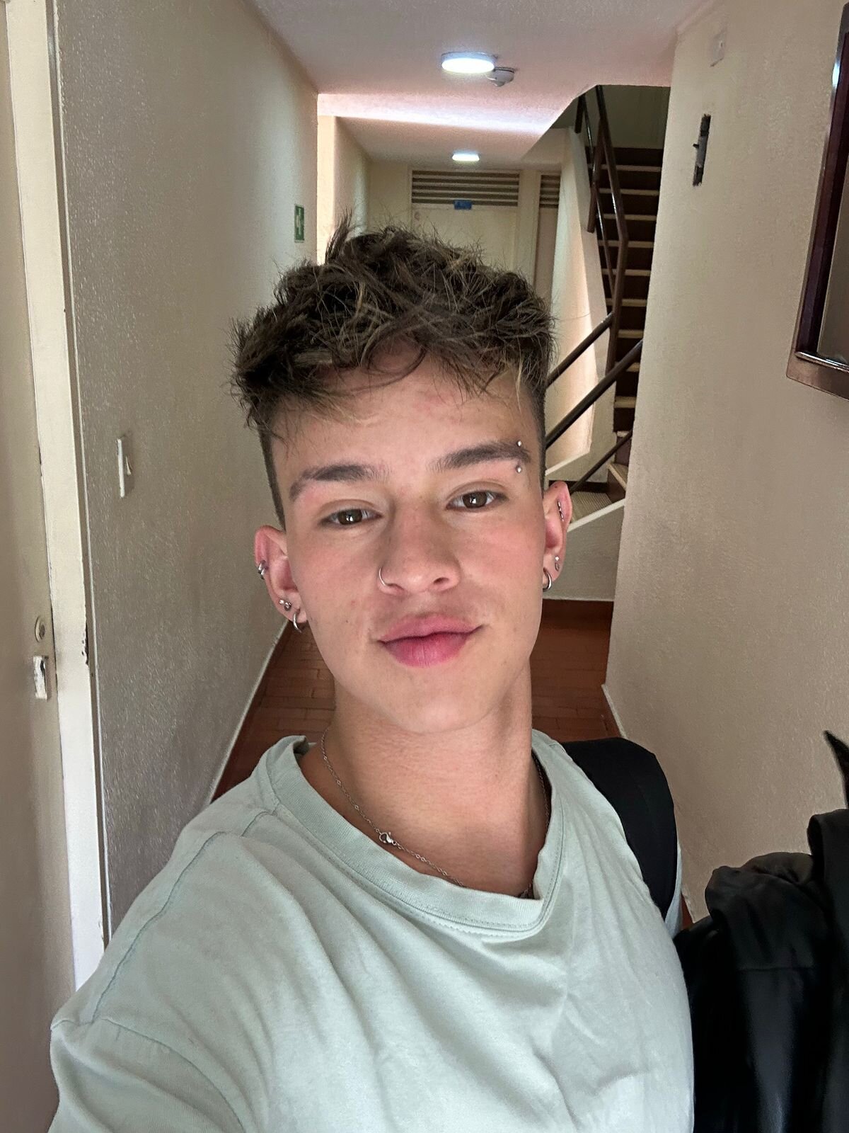 LiamWildx20 Populära bilder 8372