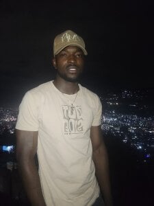 extreme seduction de Dylan_Taylor  2 photos