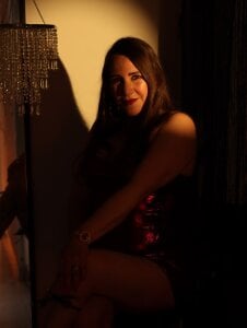 Susan_20hot Susan hot Pic