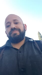 Isma452 Public Pic 2