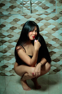 LICKY_LOVun poco de tu favorita ❤️图片 3