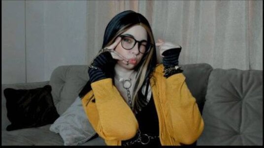 ForEvaRrr Public Pic