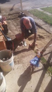 orgullomoreno GFVAXN5 Pic