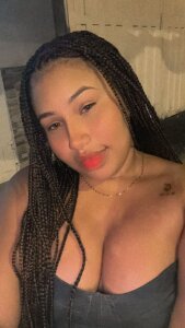 pamela_cooper2 Public 사진