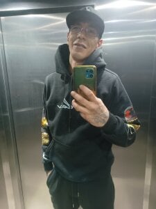 RealEl23 Public Pic 9