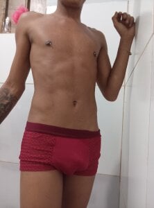 magrinh026 Novinho Fotka