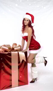 SweetSolez Winter Pics ❄️📸 صورة واحدة|SweetSolez Winter Pics ❄️📸 صورتان|SweetSolez Winter Pics ❄️📸  2 صور|SweetSolez Winter Pics ❄️📸  2 صورة