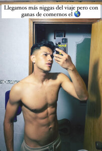 snei96 Tu lindo Εικόνα