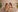 lara_giraldo SHOWER & MY FRIEND Pic 7