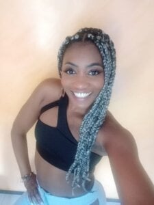 Nashaabara Public Εικόνα 4