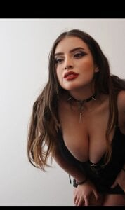 Deimoonblack26 Public Bilde