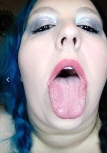 emybbw Emj Foto  8