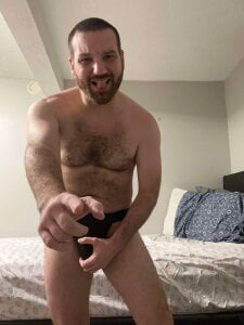 TannerReidPost Rehab Vibes. :)图片 2