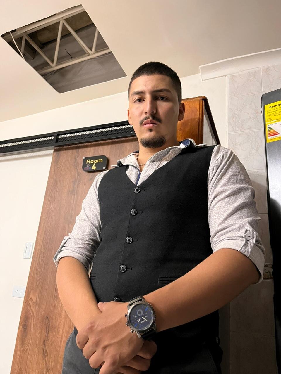 MrFox__ Popularna fotka 5798