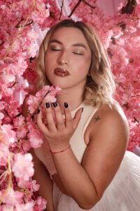 TomLondon_ “I don’t promise calm… I promise fire.” Immagine 