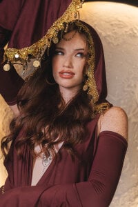 CorinneRusso kullanıcısının 🔮Moon Oracle🔮 albümü -  6 fotoğraf