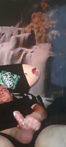 Ronny5549 Public Foto 4