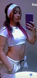 losbebecitossex kullanıcısının Public albümü -  4 fotoğraf