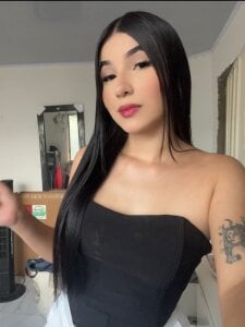 Victoria_Carteer_ Public  2. fénykép