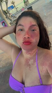 WhiteWomen PROVOCATIVA Fotka 3